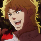 ZEROGameplay's Avatar'