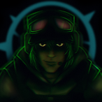 alToksik's Avatar'