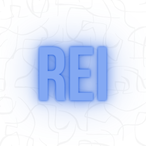 ReiThePie's Avatar'