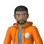 wurknm's Avatar'