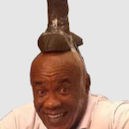 P0RN_IIUII's Avatar'