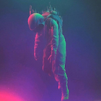 TwistingJoker's Avatar'