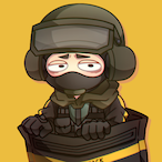 Felix.Fehlw1x's Avatar'