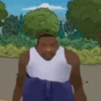 TechnoRzull's Avatar'