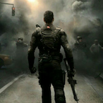 Gunballjoens's Avatar'