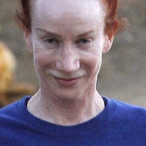 Sengriff's Avatar'