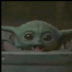LukeMars8112's Avatar'