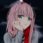 ziyahatesderrick's Avatar'