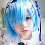 Jat_Cool's Avatar'