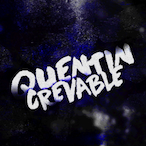 quentincrevable's Avatar'