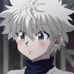 mad11-'s Avatar'