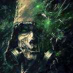 PYL1_OT_BABYL1's Avatar'