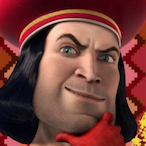 AllSizeMatter's Avatar'
