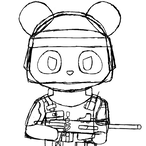 SlavaMedik's Avatar'