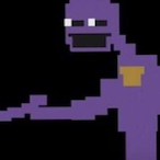 FighterG19's Avatar'