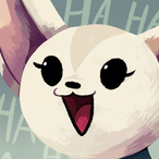 xMoldyToastx's Avatar'