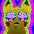nippynibness's Avatar'