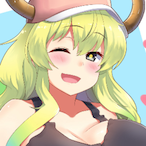 Sir_Daniel_III's Avatar'