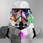 METTAWORLDPERCZ's Avatar'