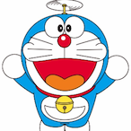 Touuken's Avatar'