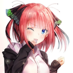 Swirlybuns's Avatar'