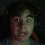 Arthuer.'s Avatar'