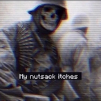 Sleepsbad's Avatar'
