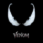 TheTrueLevi's Avatar'