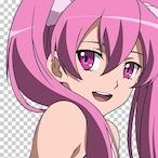 xim_lovers's Avatar'