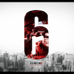 Sixft5frryfmboy's Avatar'