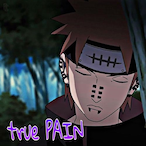 LowlySoul's Avatar'
