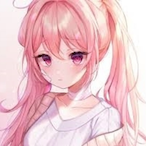 CiaaaaRya's Avatar'