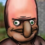 Villager.-'s Avatar'