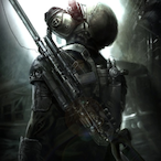 Vector7420's Avatar'