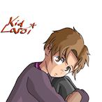 fwcosmic's Avatar'