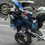 SURFISTAAO's Avatar'