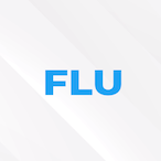 flu-.'s Avatar'