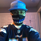 Drboltz's Avatar'