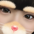 I3-sieg's Avatar'