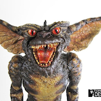 Mike1038's Avatar'