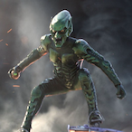 BayHarbourWRM's Avatar'