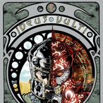 MIGHTY550164's Avatar