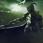 Kobeast1510's Avatar'