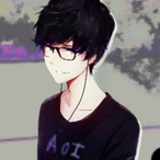 DirtyCheese71's Avatar'
