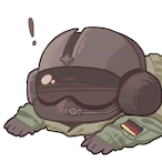 ENVY_H20's Avatar'