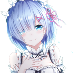 PeskyDarkness's Avatar'