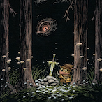 EZthatmyname's Avatar'