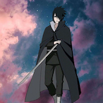 la vluhn's Avatar'