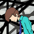 StrandedCarp4's Avatar'