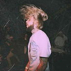 d.ylqn's Avatar'